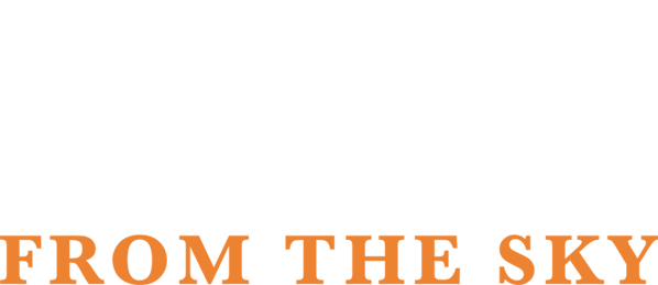 DiscoverMauritius